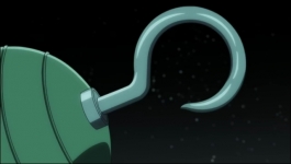 Tojima Wants to Be a Kamen Rider (Hindi) - Season 01 Episode 21